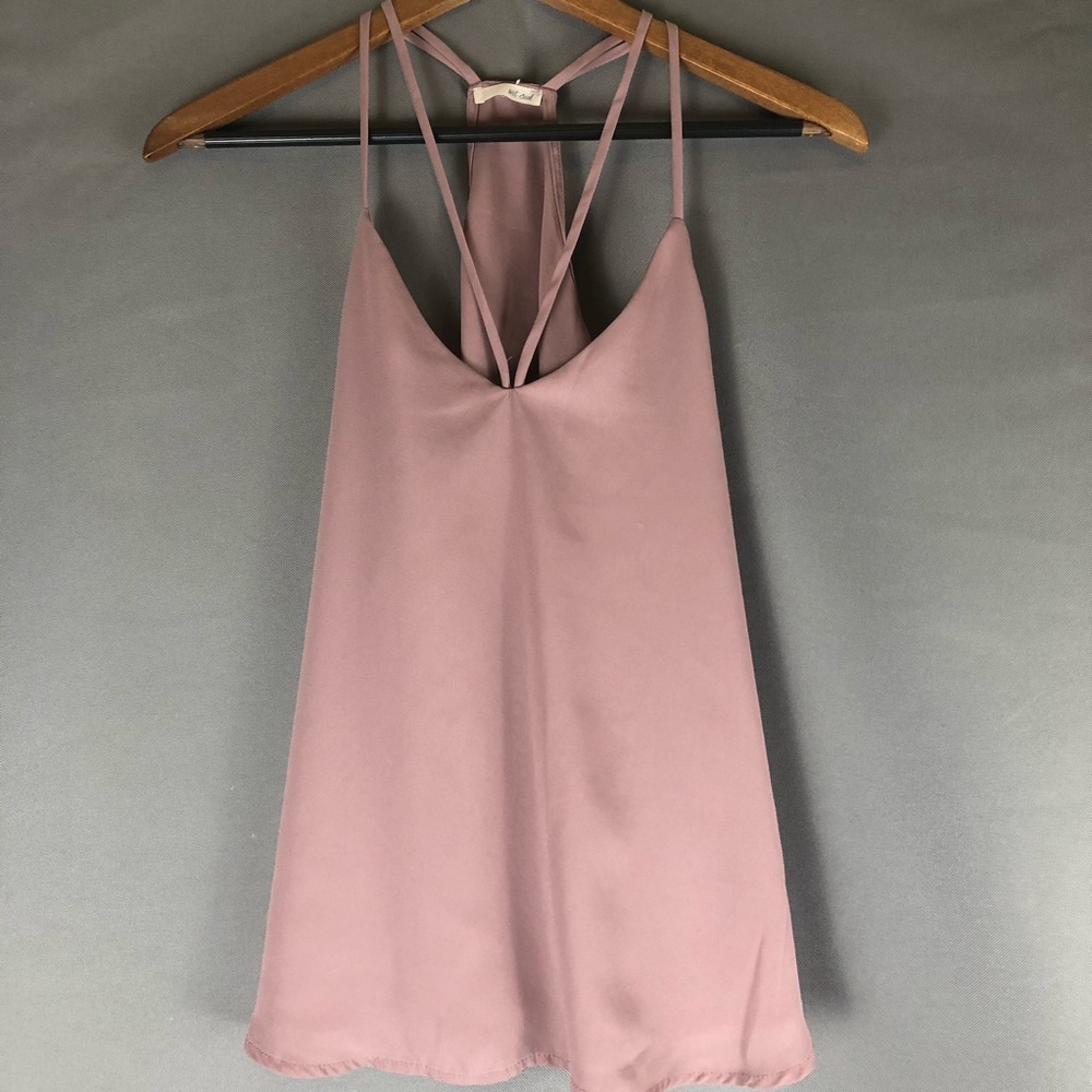 2 beautifulBlouses in perfect condition